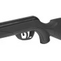Gamo Delta