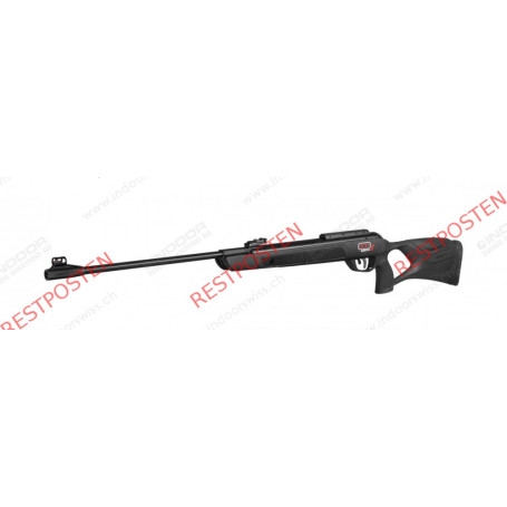 Gamo G-Magnum 1250 IGT Mach 1