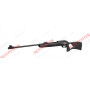Gamo G-Magnum 1250 IGT Mach 1