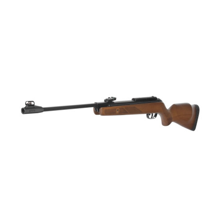 Gamo Hunter 440