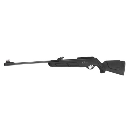 Gamo Shadow IGT