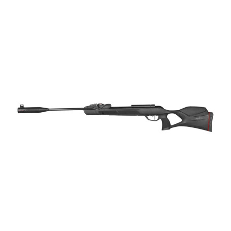Gamo Replay 10X Magnum IGT Gen2