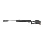 Gamo Replay 10X Magnum IGT Gen2