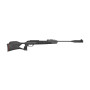 Gamo Replay 10X Magnum IGT Gen2