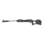 Gamo Replay 10X Magnum IGT Gen2