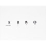 Gamo 10X Diabolo Hollow Point