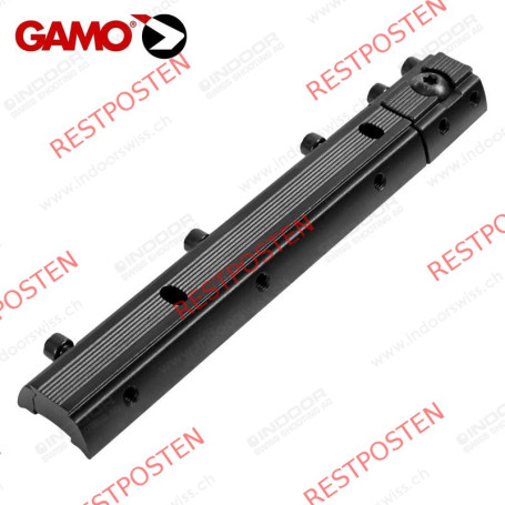 Gamo Rückstossreduktionsschiene (RRS)