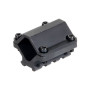 UTG Universal Shotgun Barrel Mount
