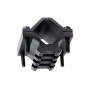UTG Universal Shotgun Barrel Mount