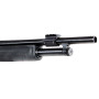 UTG Universal Shotgun Barrel Mount