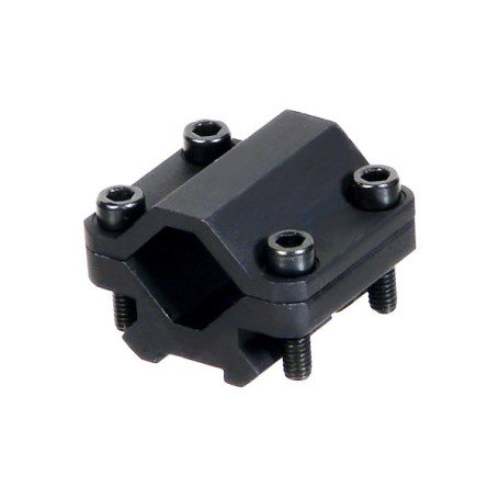 UTG Universal Rifle Barrel Mount