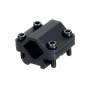 UTG Universal Rifle Barrel Mount
