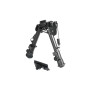 UTG Tactical OP Bipod, Quick Detach