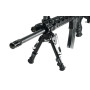 UTG Tactical OP Bipod, Quick Detach