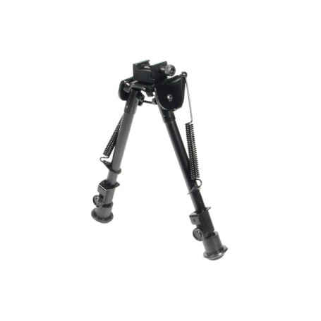UTG Tactical OP Bipod Rubber Feet