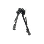 UTG Tactical OP Bipod Rubber Feet