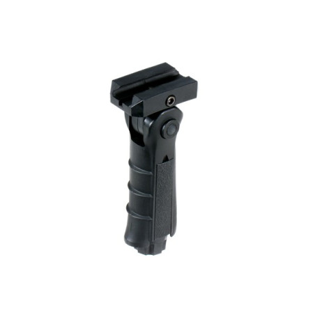 UTG Tactical Foldable Foregrip