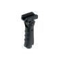 UTG Tactical Foldable Foregrip