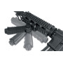 UTG Tactical Foldable Foregrip