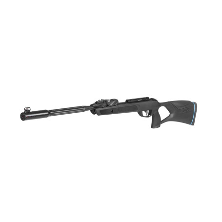 Gamo Roadster 10X IGT Gen2