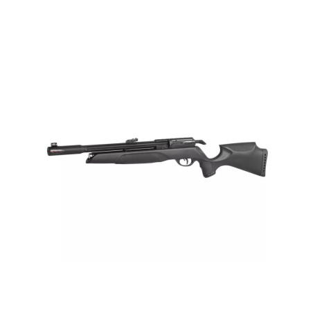 Gamo Arrow PCP