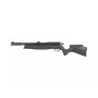 Gamo Arrow PCP
