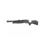 Gamo Arrow PCP