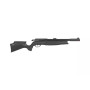 Gamo Arrow PCP