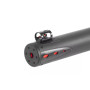 Gamo Arrow PCP