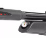 Gamo Arrow PCP