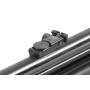 Gamo Arrow PCP