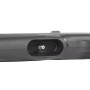 Gamo Arrow PCP