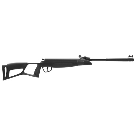 Stoeger Luftgewehr X3-Tac