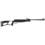 Stoeger Luftgewehr X3-Tac