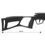 Stoeger Luftgewehr X3-Tac