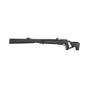 Stoeger Luftgewehr XM1 S4 Suppressor