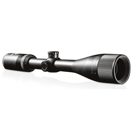 Stoeger Zielfernrohr 4-16x40  Mil-Dot