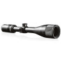 Stoeger Zielfernrohr 4-16x40  Mil-Dot