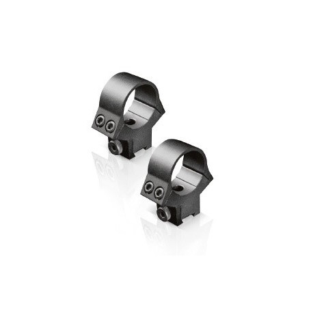 Stoeger Montage High power mount