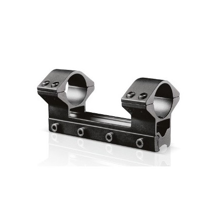 Stoeger Magnum scope mount