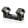 Stoeger Magnum scope mount