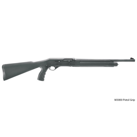 Stoeger M3000 Synthetic Pistol grip