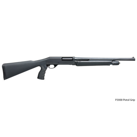 Stoeger P3000 Synthetic Pistol grip