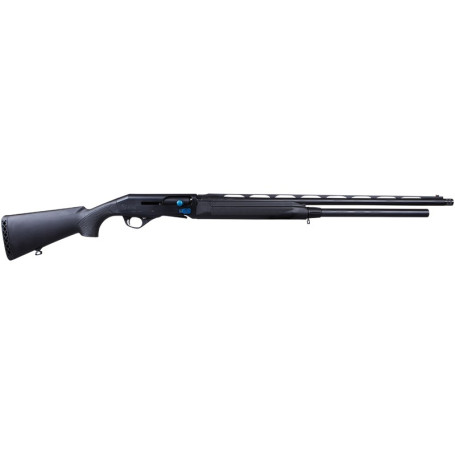 Stoeger M3000 Synthetic M3K
