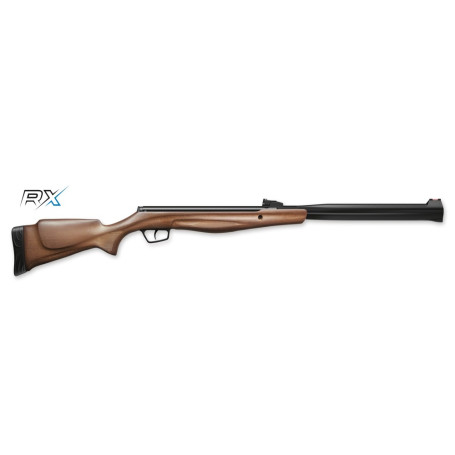 Stoeger Luftgewehr RX20 S3 Suppressor