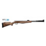 Stoeger Luftgewehr RX40 Holzschaft