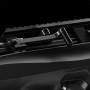 Stoeger Luftgewehr XM1 Bullpup