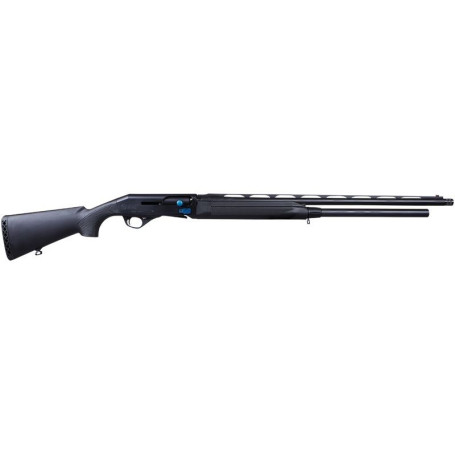 Stoeger M3000 Synthetic M3K