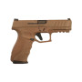 Stoeger STR-9 FDE 9x19