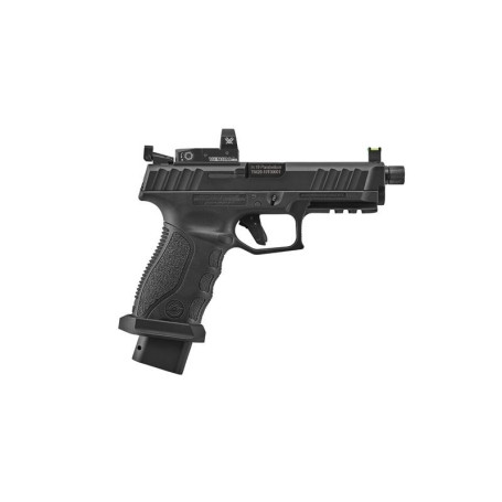 Stoeger STR-9 Combat OR 9x19